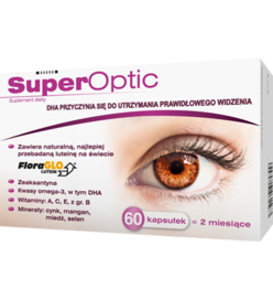 SuperOptic