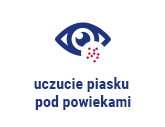 Uczucie_piasku_pod_powiekami