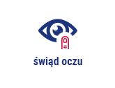 swiad oczu