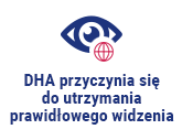 DHA