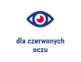 czerwone_oczy