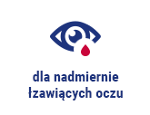 łzawiące_oczy