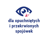opuchniete_oczy