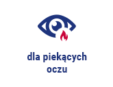 piekące_oczy