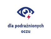 podraznione_oczy