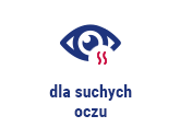 suche_oczy
