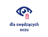 swędzące_oczy