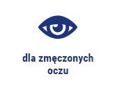 zmęczone_oczy