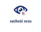 suchość_oczu