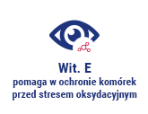 witamina E