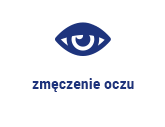 zmęczenie_oczu