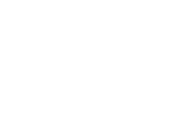 dla_osób_prowadzących_po_zmroku