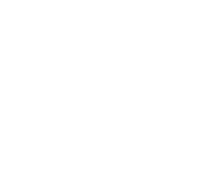 alergiczne_zapalenie_spojówek_i_rogówki