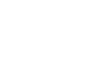 podrażnienie_oczy_klimatyzacja_cieple_powietrze