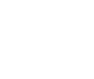 uczulenie_na_pyłki_roślin