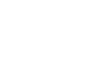 używanie_soczewek_kontaktowych