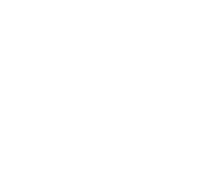 podrażnienie_oczu_wiatrem_kurzem_dymem_UV